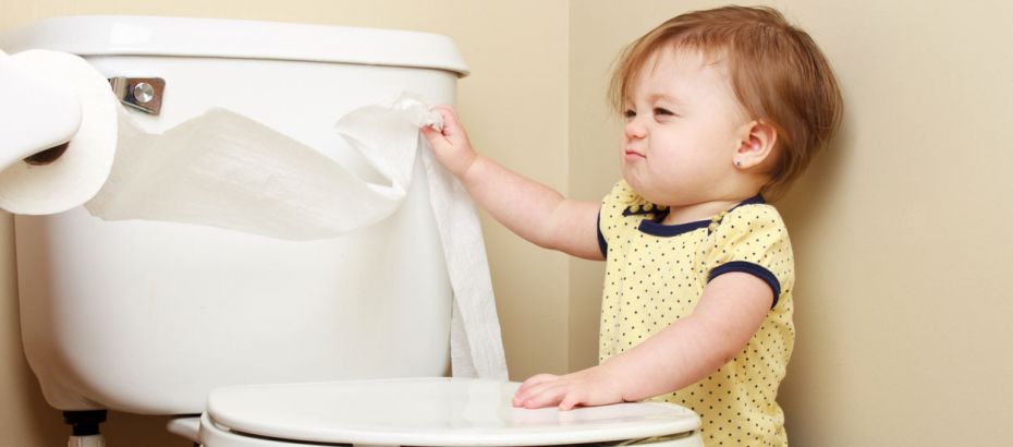 Le Charme Discret De L Intestin La Technique Du Tabouret Pour Aller