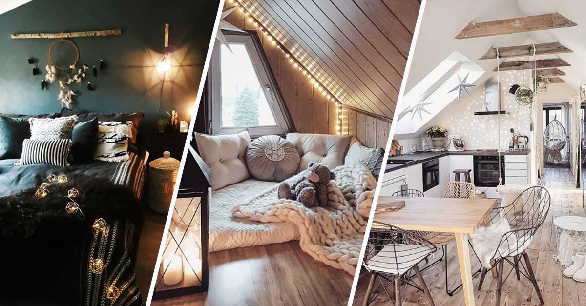 Inspirations shopping : comment créer une ambiance cocooning ? - Maisons de  Campagne