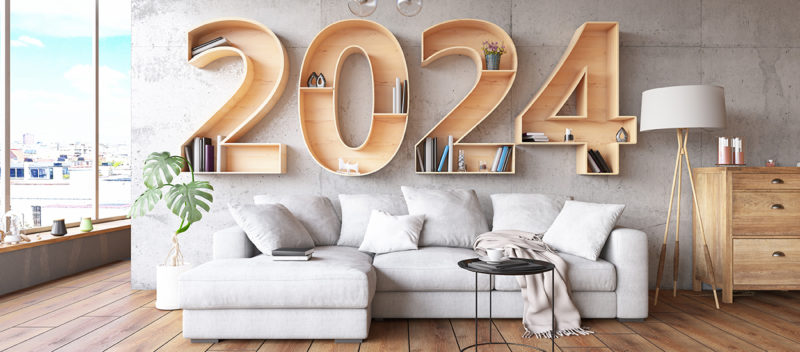 Tout ce qui va changer en 2024 pour votre logement Ma Prime Rénov