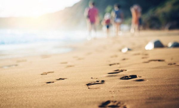 Et si vous partiez en vacances autrement ?