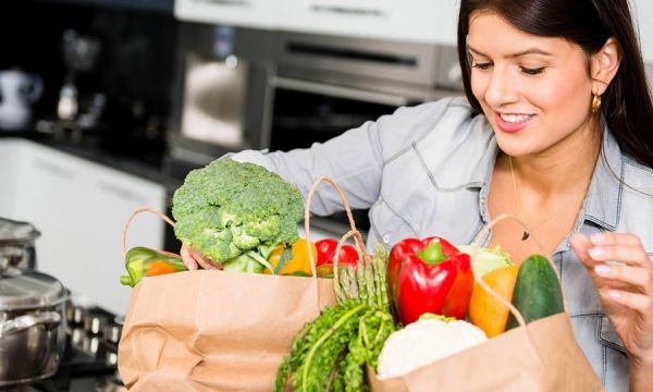 Interdiction totale des sacs plastiques : ça va changer votre vie (en mieux)