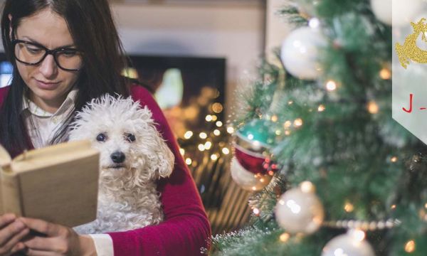 J-14 : 11 idées pour un Noël hygge et douillet à la maison !