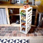 9 astuces pour organiser un garde-manger pratique dans un petit espace