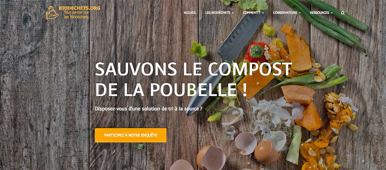 Vermichel sur LinkedIn : #lombricompostage #écologie #zérodéchets