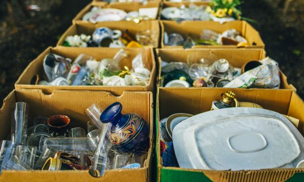 Les règles indispensables à connaître avant de se lancer dans une brocante