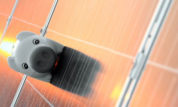 Comment savoir si l'achat de panneaux photovoltaïques est rentable pour vous ?