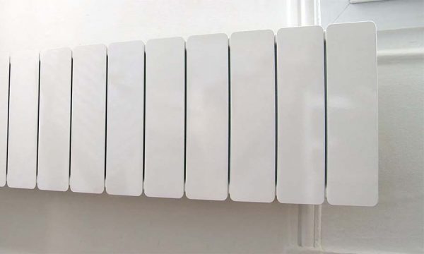 Tuto : voici la technique pour remplacer un radiateur électrique