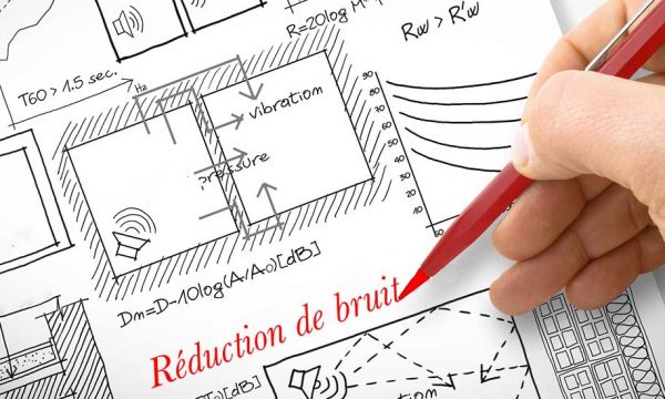 Comment réduire le bruit de votre VMC ?