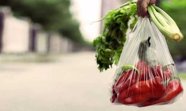 Les sacs biodégradables ne sont pas du tout aussi écolos que vous le pensez