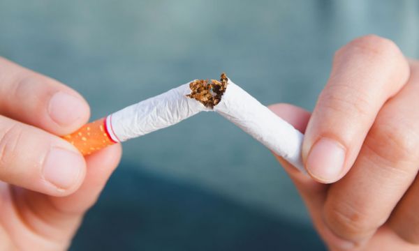 Journée sans tabac : 4 raisons écolo pour arrêter de fumer (une bonne fois pour toutes)