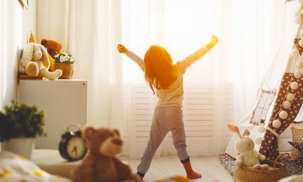 Vous pourrez bientôt installer des panneaux solaires à l'intérieur de la maison !