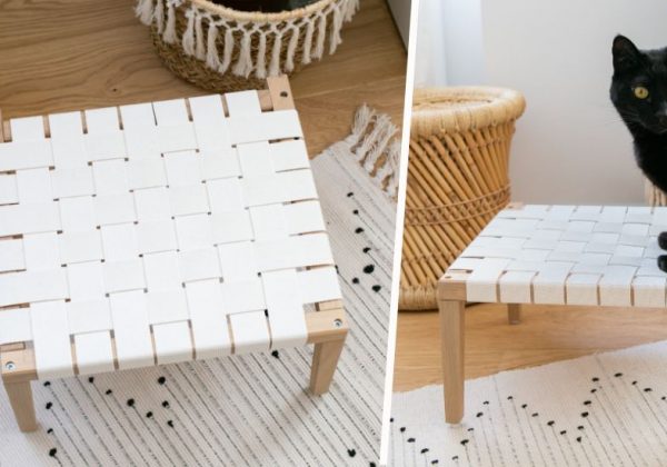 14 Idees De Cabanes Pour Chat Qui Feront Des Ravis