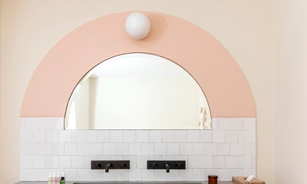 8 bonnes idées déco à piquer à des hôtels réputés pour leur design