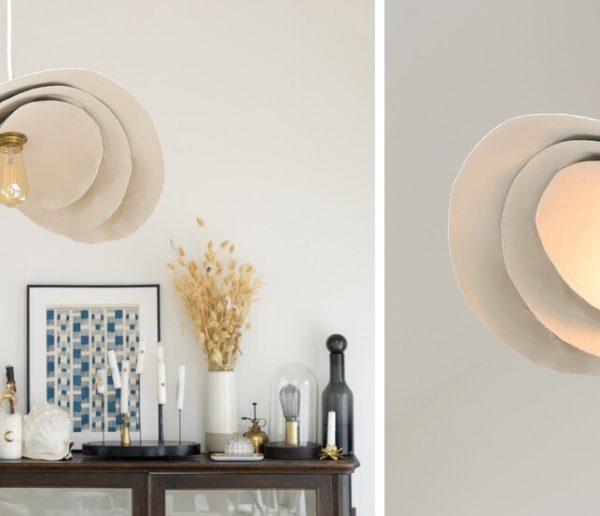 Déco et Luminaires