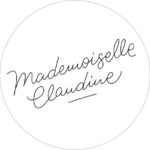 Mademoiselle Claudine