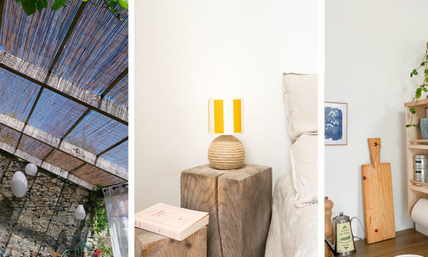 Best of : nos tutoriels les plus inspirants et tendance pour la maison !