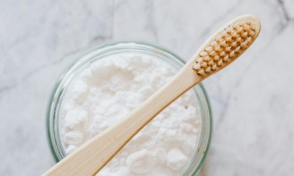 Blanc de Meudon : 7 utilisations écolos pour prendre soin de la maison